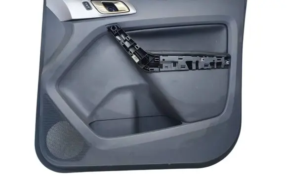 Ford Ranger Front door card panel trim AB392623942 SE32623942RC GB44852
