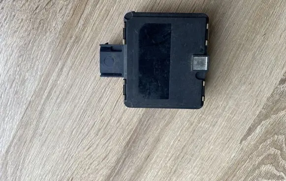 Skoda Octavia Mk3 (5E) Sensor 3Q0907561D