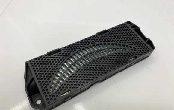 BMW 3 F30 F35 F31 Headliner speaker 9245810 65139245810