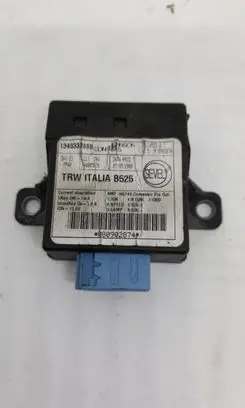 Fiat Ducato Other devices 1340332080 281145322