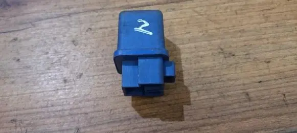 Nissan Primera Other relay 25230C9980 NERA