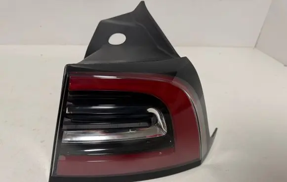 Tesla Model Y Rear/tail lights 150208700D 1502087-00-D
