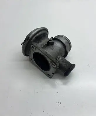 Rover 75 EGR valve 72252200