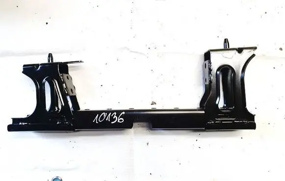 Tesla Model Y Other exterior part p149067533d p1490675-33-d