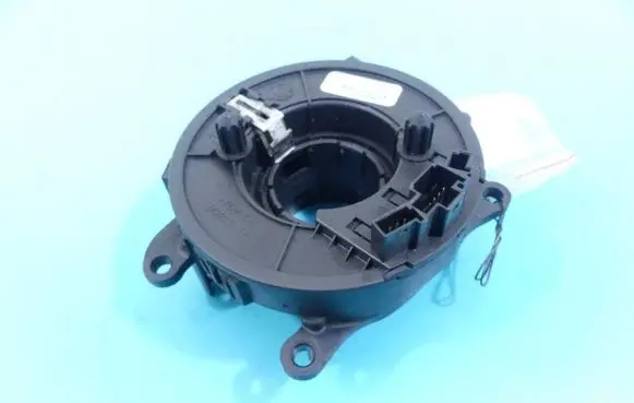 BMW 5 E39 Airbag slip ring squib (SRS ring) 83764439 IMPRK1160233