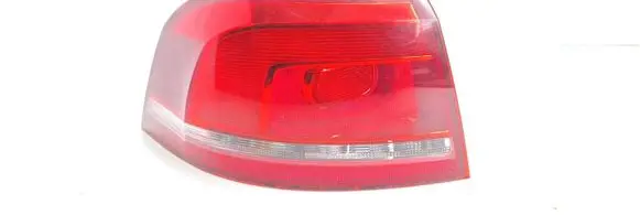 Volkswagen PASSAT B7 Rear/tail lights 3AF945095C E12990 605001