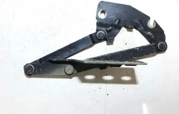 Ford Scorpio Engine bonnet/hood hinges