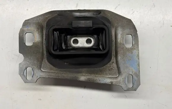 Peugeot 5008 II Gearbox mount 9807420980 9673769480 9612657680