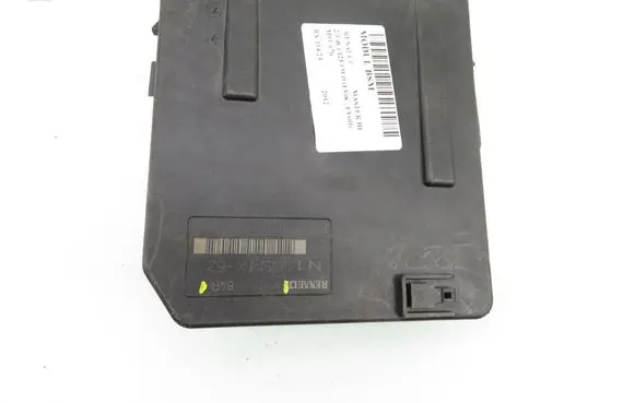 Renault Master III BSM Control unit 284B63484R