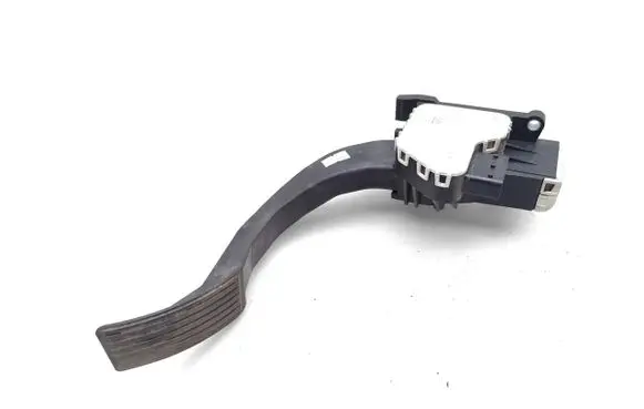 Peugeot Boxer Accelerator throttle pedal 