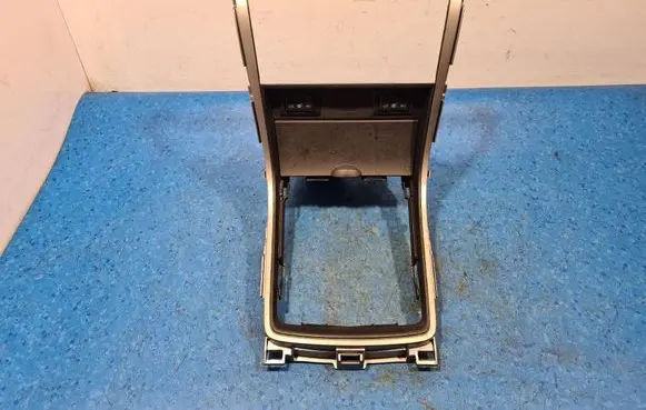 Mazda 6 Car ashtray gs1D-64626