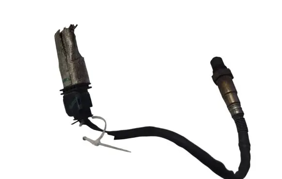 Citroen C5 Lambda probe sensor