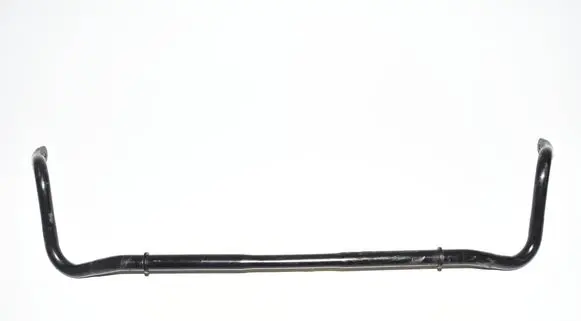 BMW M4 F82 F83 Front anti-roll bar/sway bar 8011850 31358011850