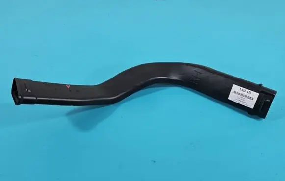 Volvo V90 Cross Country Intercooler hose/pipe 31418191 IMPRK1402470