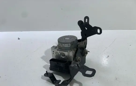 Renault Espace V (RFC) ABS Pump 476600550R