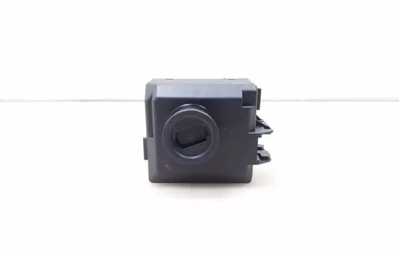 Mercedes-Benz B W246 W242 Ignition lock A2469053903