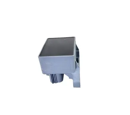 Ford Edge II Other control units/modules FG1A7H417MA 11550260B