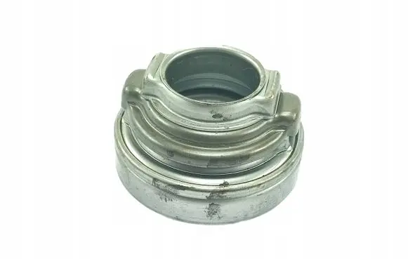 Mitsubishi Grandis clutch release bearing MD700257