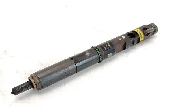 KIA Carnival Fuel injector EJBR03902D 3254LZ23W08 338004X400
