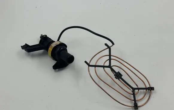 Peugeot 505 Sensor 646158