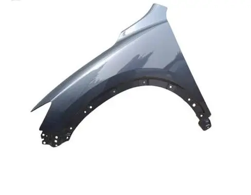Mazda CX-5 Fender KD5352211A