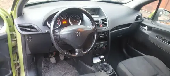 Central locking switch button