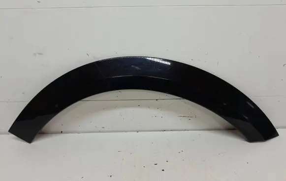 Volvo XC60 Front arch trim 31454798 31650216 39848567