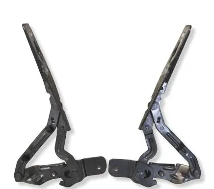 Ford Transit - Tourneo Connect Engine bonnet/hood hinges AM5116801A