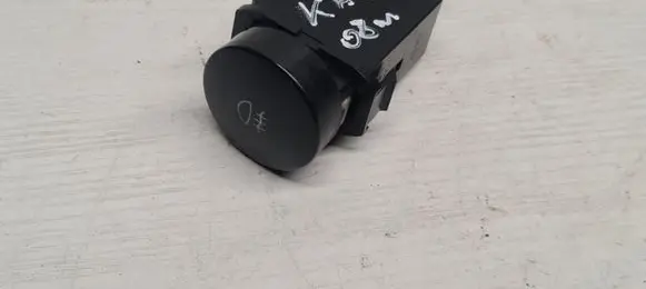 Daewoo Kalos Fog light switch 864W0140
