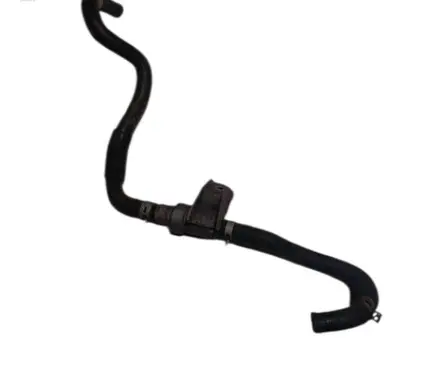 Nissan Juke I F15 Brake vacuum hose/pipe 