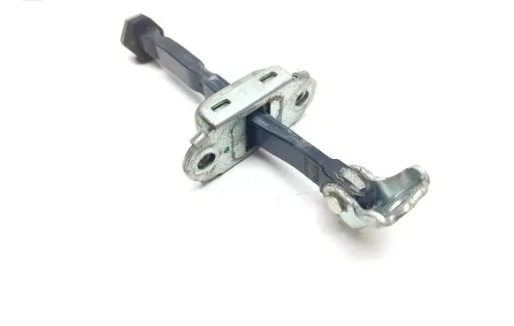 Toyota C-HR I Front door check strap stopper