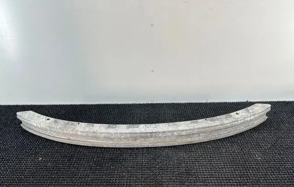 Volkswagen PASSAT B5 Front bumper cross member 
