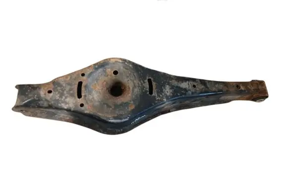 Volkswagen Touran I Rear control arm 
