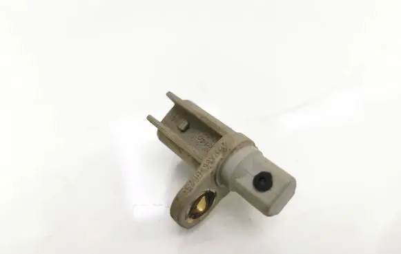 Volvo V60 ABS rear brake sensor 6G9N28372DD 10071162213