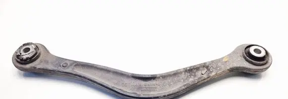 Mercedes-Benz S W220 Rear control arm A2203521105
