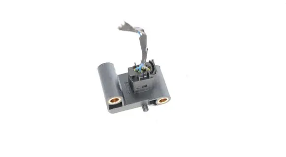 Volvo S90, V90 Airbag deployment crash/impact sensor 6956485