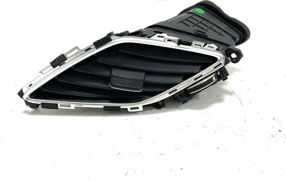 Hyundai i40 Dash center air vent grill 974203Z000 U09D52 U09D86