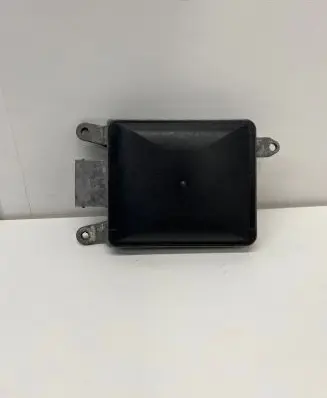 Blind spot module