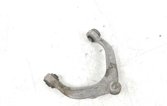 BMW X6 E71 Front upper control arm/wishbone 