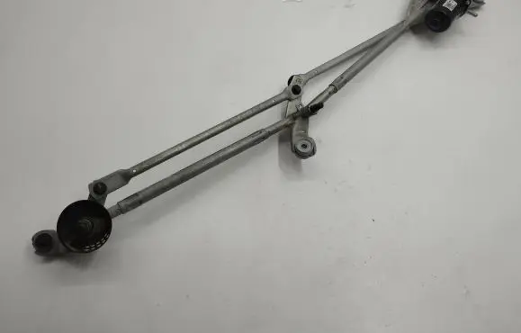 Nissan Juke II F16 Front wiper linkage 288006PA0A W154217 20100105421