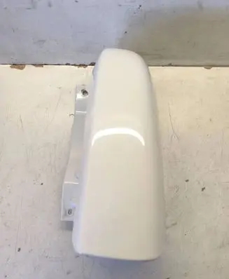 Opel Vivaro Tail light part 108408A2 108430A2