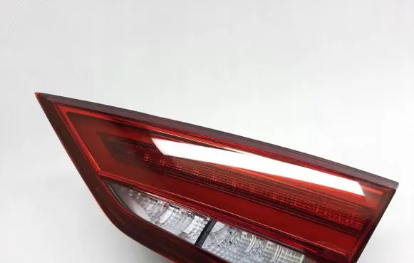 Audi A3 S3 8V Rear/tail lights 8V5945076B