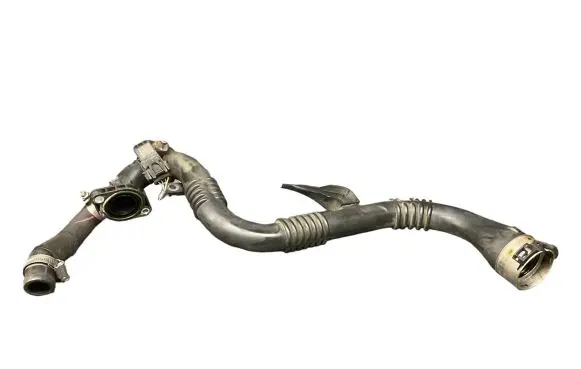 Renault Captur Brake booster pipe/hose 144605243R