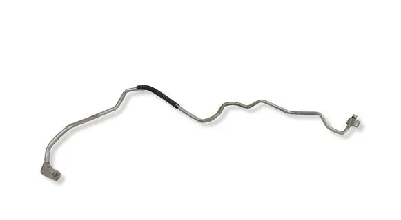 Suzuki Across Air conditioning (A/C) pipe/hose 