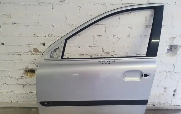 Volvo XC90 Front door 42626