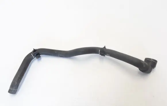 Volvo V70 Engine coolant pipe/hose 31338810