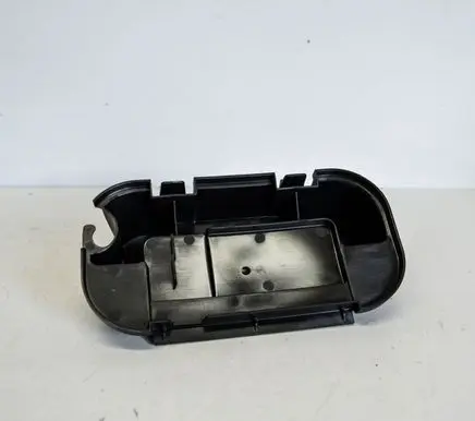 Audi A3 S3 8V Other interior part 8V5827569