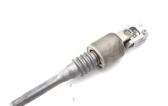 Mercedes-Benz GLE W167 Steering column universal joint 