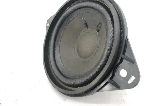 Audi Q7 4L Panel speaker 4F0035412B