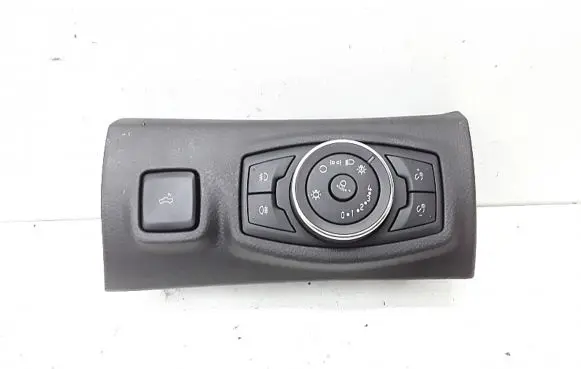 Ford Ranger Light switch EB3B41045J79CA3ZHE